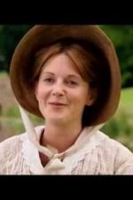 Watch The Making of Cranford 123MovieFree