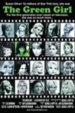 Watch The Green Girl 123moviesfree