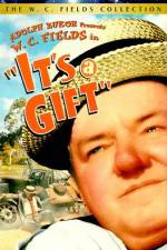 Watch It's a Gift 123moviesfree