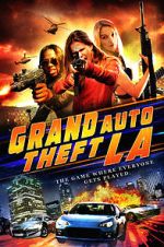 Watch Furious Road 123MovieFree