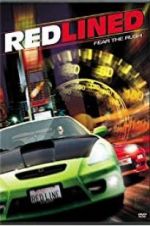 Watch In the Red 123MovieFree