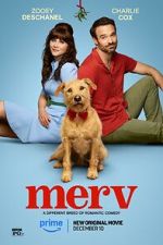 Watch Merv 123MoviesFree