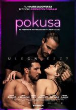 Watch Pokusa 123MovieFree
