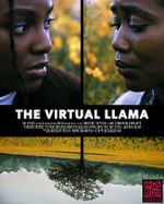 Watch The Virtual Llama (Short) 123MovieFree