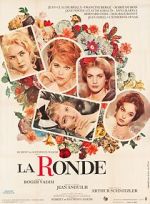 Watch Circle of Love 123MovieFree