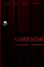 Watch Always Home 123MovieFree
