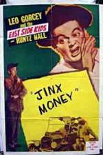 Watch Jinx Money 123MoviesFree