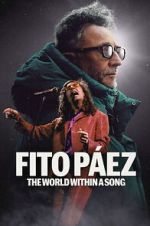 Watch Fito Páez: The World Within a Song 123moviesfree