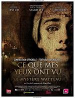 Watch What My Eyes Have Seen 123MovieFree