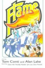 Watch Flame 123MovieFree