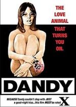 Watch Dandy 123moviesfree