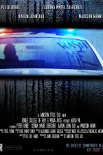 Watch Wash Me 123MovieFree
