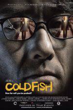 Watch Cold Fish 123MovieFree