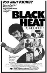 Watch Black Heat 123MovieFree