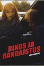 Watch Rikos ja rangaistus 123MovieFree