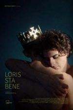 Watch Loris Is Fine 123MovieFree