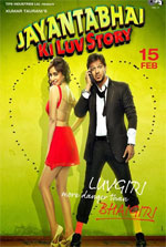 Watch Jayantabhai Ki Luv Story 123MovieFree
