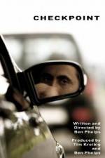 Watch Checkpoint 123MovieFree
