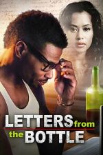 Watch Letters from the Bottle 123moviesfree