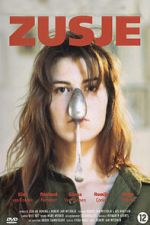 Watch Little Sister 123MovieFree