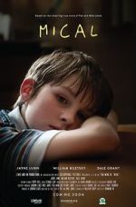 Watch Mical (Short 2020) 123MovieFree