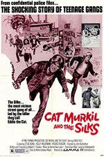 Watch Cat Murkil and the Silks 123MovieFree