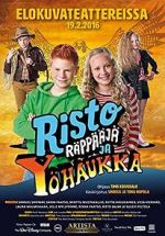 Watch Ricky Rapper and the Nighthawk 123MovieFree