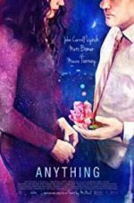 Watch Anything 123MovieFree