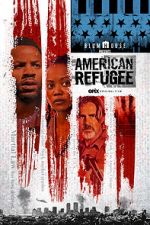 Watch American Refugee 123MovieFree