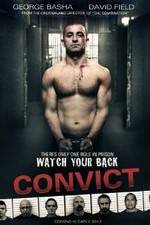 Watch Convict 123MovieFree