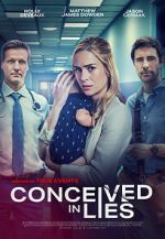 Watch Cradle of Deception 123MovieFree