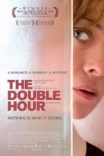 Watch The Double Hour 123MovieFree