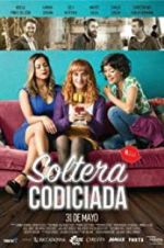 Watch How to Get Over a Breakup 123moviesfree