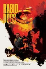 Watch Rabid Dogs 123MovieFree