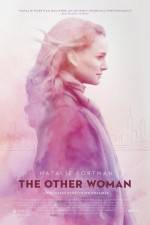 Watch Love and Other Impossible Pursuits 123MovieFree