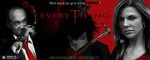 Watch Everything 123MovieFree