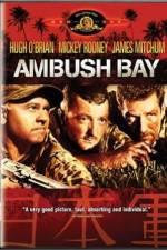 Watch Ambush Bay 123MovieFree