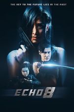 Watch Echo 8 123moviesfree