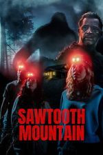 Watch Sawtooth Mountain 123moviesfree