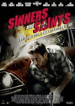 Watch Sinners and Saints 123MovieFree