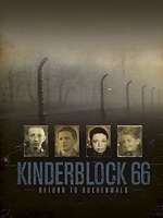 Watch Kinderblock 66: Return to Buchenwald 123moviesfree
