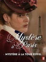 Watch The Eiffel Tower Mystery 123MoviesFree