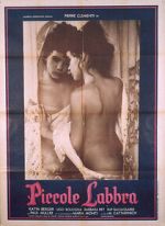 Watch Little Lips 123MovieFree