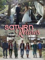 Watch Saturn Returns 123MovieFree