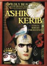 Watch Ashug-Karibi 123MovieFree