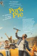 Watch Pork Pie 123MovieFree