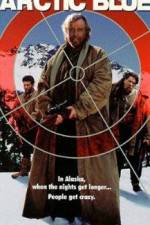 Watch Arctic Blue 123MovieFree