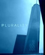 Watch Plurality (Short 2012) 123MovieFree