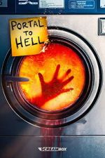 Watch Portal to Hell 123moviesfree