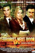 Watch The Terrorist Next Door 123MovieFree
